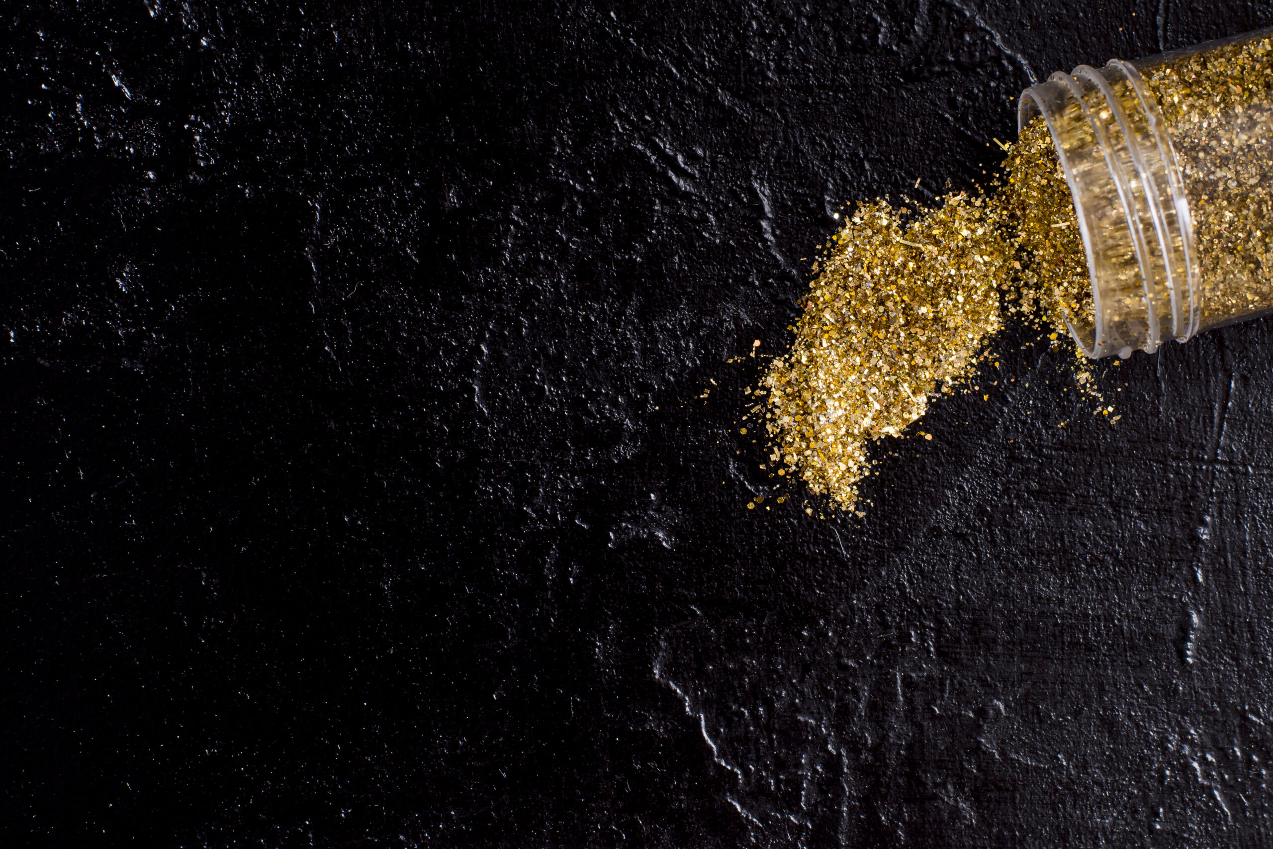 Goldleaftr background image